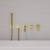 Omnires  Y1237 1GLB .jpg