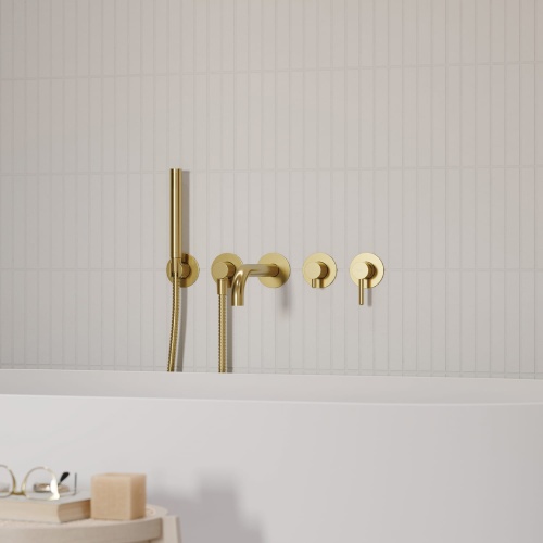 Omnires  Y1237 1GLB.jpg