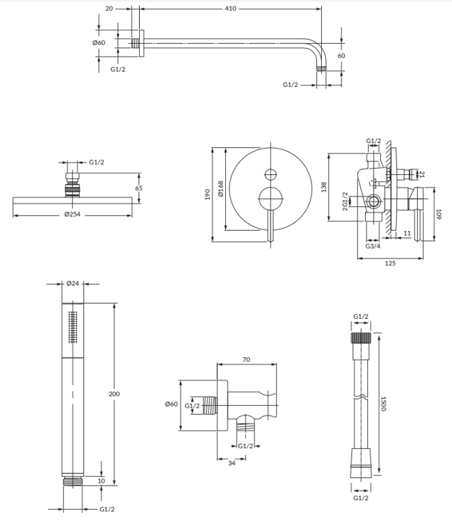 SYSY19GL  rys. tech.png