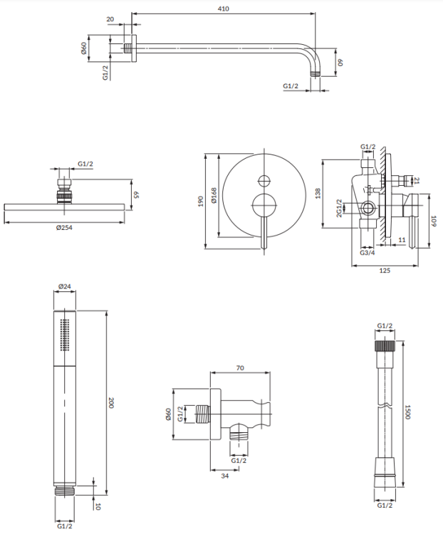 SYSY18BLGL rys. tech.png