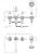 Omnires ARMANCE bateria wannowa 4-otworowa miedź antyczna. AM5232ORB rys. tech..png