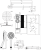 SYSYT01XCR  rys. tech..png