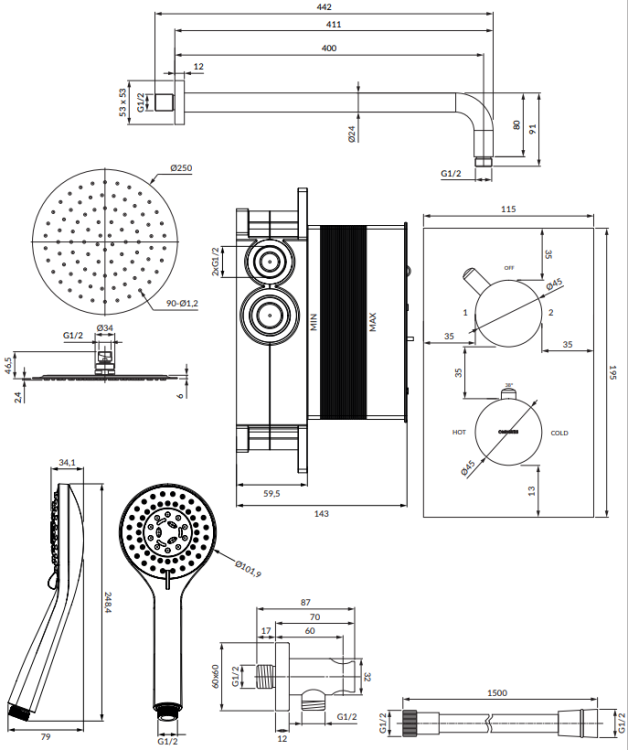 SYSYT01XCR  rys. tech..png
