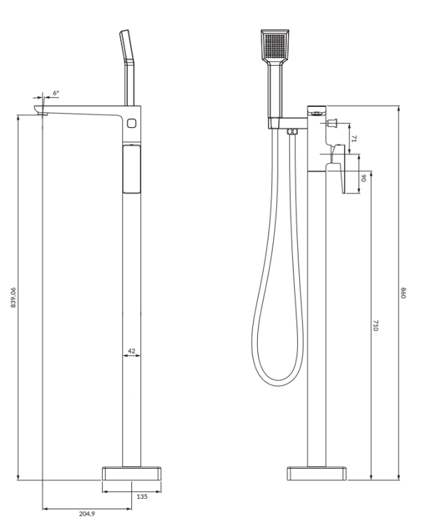 PM7433CR rys. tech..png