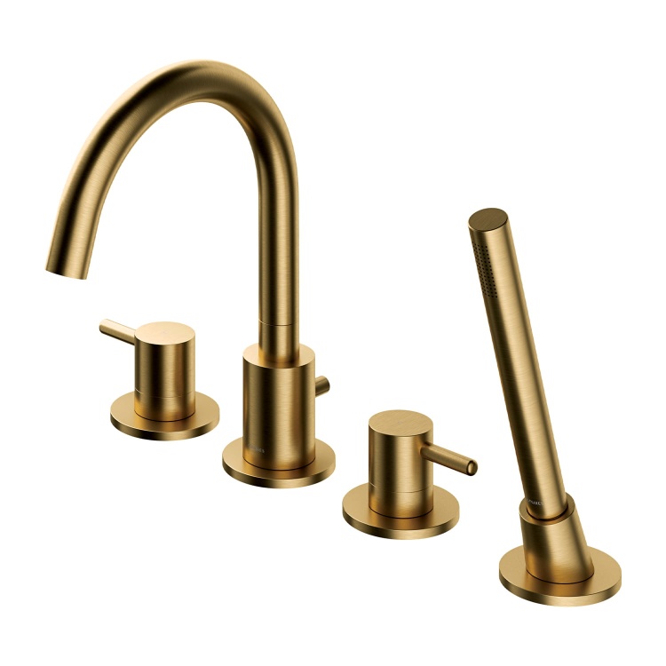 Y1232GLB  BudoHurt Łódź.png