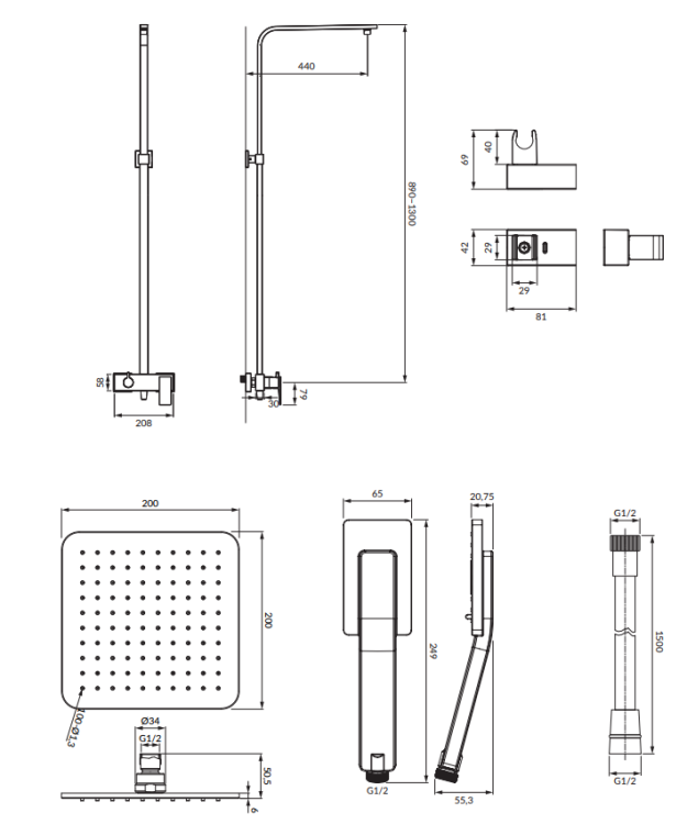 PM7444GRrys. tech..png