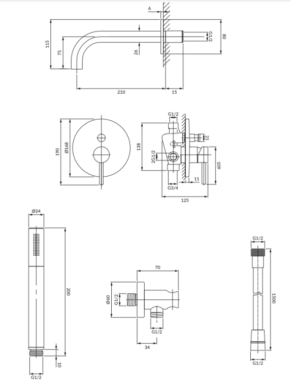 SYSYW01GLB rys. tech..png