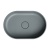 Omnires OVO M+ umywalka nablatowa  55x36 cm  Ash Grey mat. OVOUNAG  .jpg
