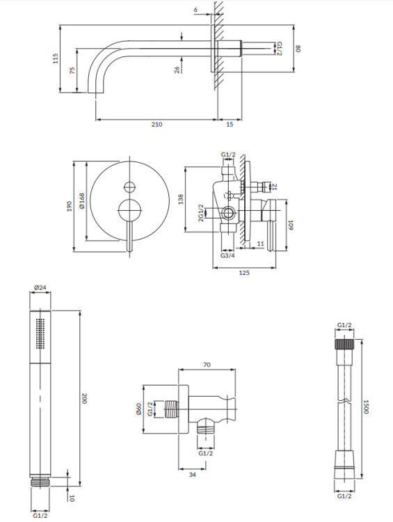 Omnires SYSYW01GL rys. tech.png