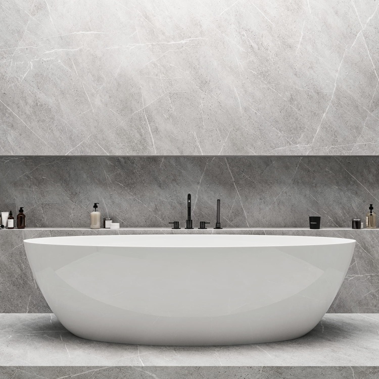 Omnires Y bateria wannowa 4-otworowa czarny. Y1232BL wizual..jpg