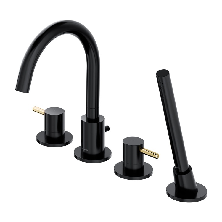 Omnires Y1232BLGL .jpg