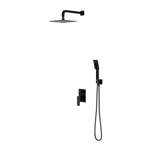 Omnires PARMA system prysznicowy podtynkowy czarny mat. SYSPM10BL .jpg