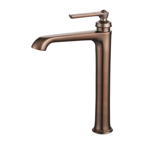 Omnires AM5213 1ORB.jpg