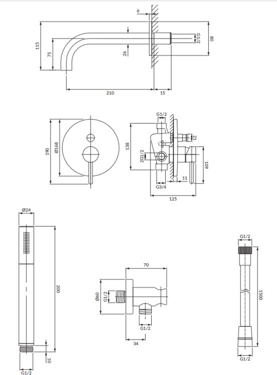 SYSYW01BL  rys. tech.png