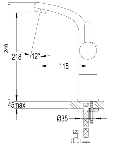 Omnires DA5012 1GL  rys. tech.png