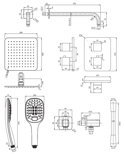 Omnires SYSPM17ACRB rys. tech.png