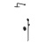 Omnires Y system prysznicowy podtynkowy czarny. SYSY38BL.jpg