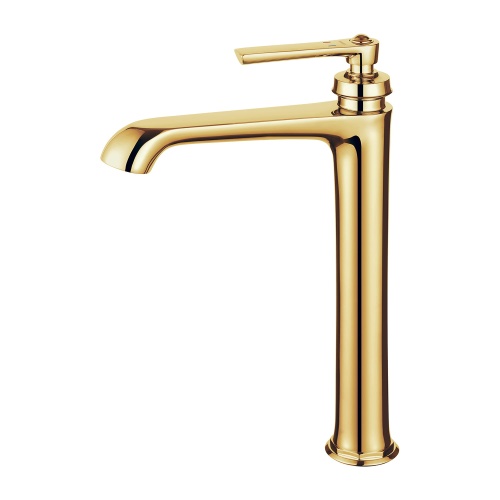 Omnires AM5213 1GL.jpg