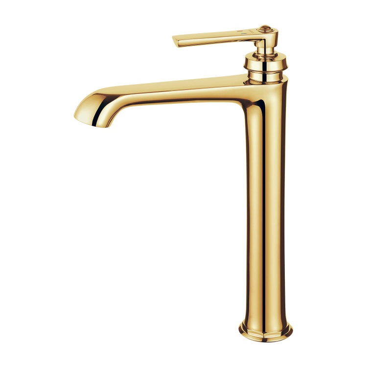 Omnires AM5213 1GL.jpg