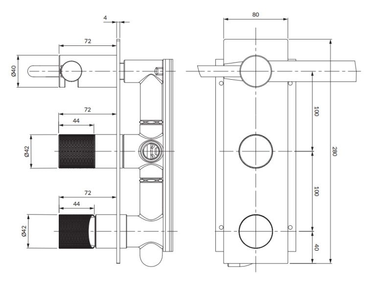 Omnires CT8035 1CR rys. tech.png