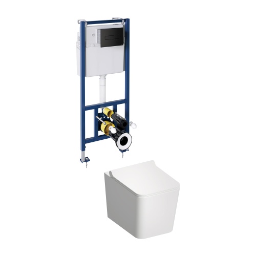 Omnires BOSTONSETBPBL.jpg