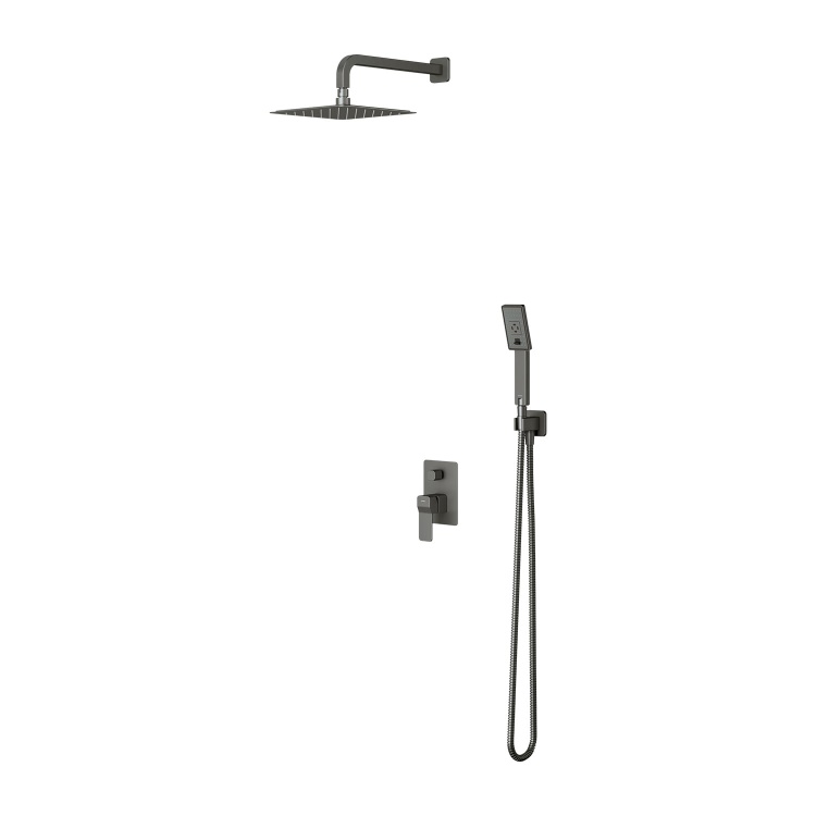 Omnires SLIDE system prysznicowy podtynkowy  grafit. SYSSL12GR.jpg