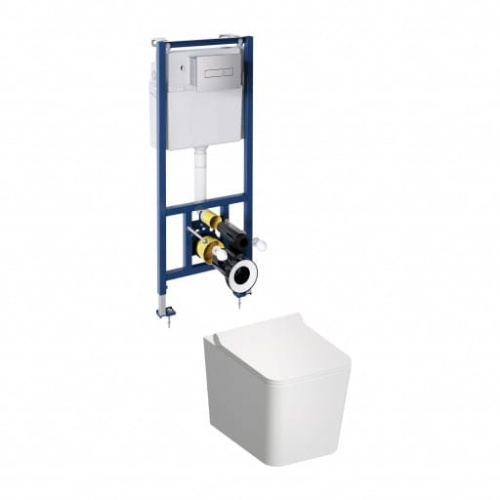 Omnires BOSTONSETBPCR.jpg