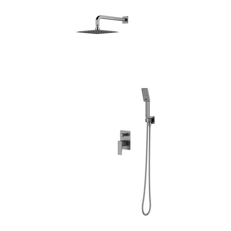 Omnires PARMA system prysznicowy podtynkowy nikiel. SYSPM21IN.jpg