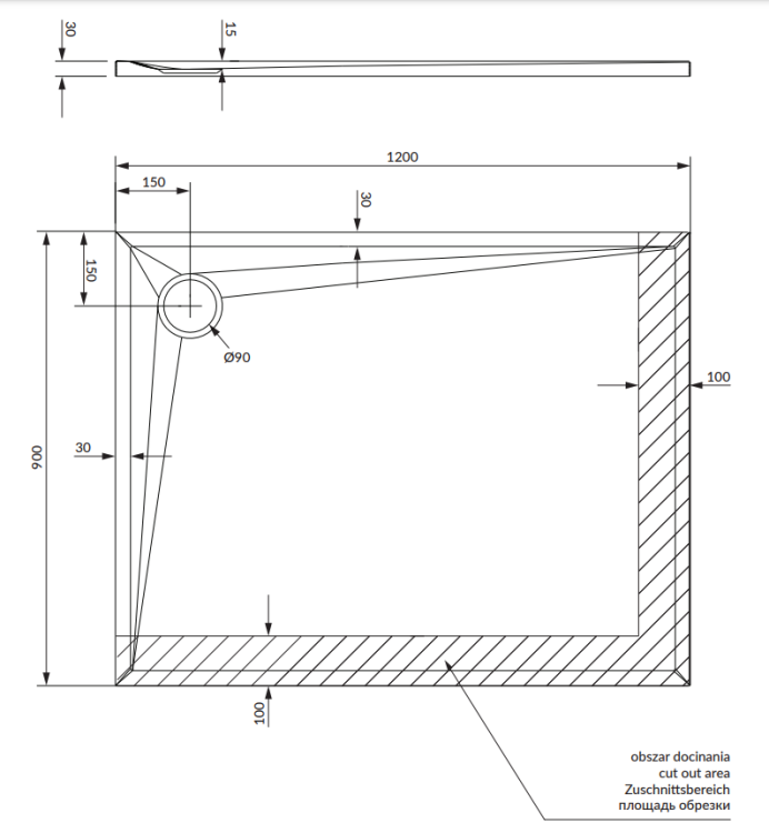 Omnires STONE90 120BM rys. tech.png