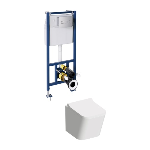 Omnires FONTANASETBPCR.jpg