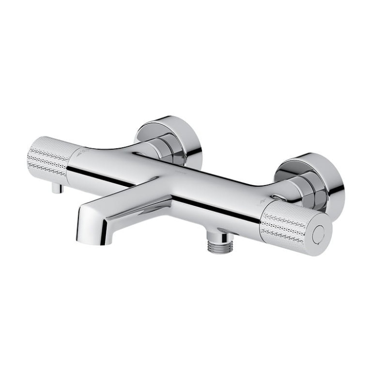 Cersanit Bateria wannowo-natryskowa termostatyczna ścienna Zen Chrom. S951-563.jpg