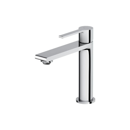 Cersanit Bateria umywalkowa sztorcowa Virgo Chrom. S951-587.jpg