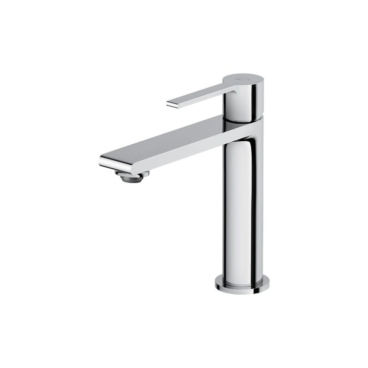 Cersanit Bateria umywalkowa sztorcowa Virgo Chrom. S951-587.jpg