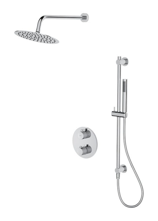 Cersanit Set B552 Zestaw podtynkowy z baterią termostatyczną wannowo-natryskowy Zen Chrom. S952-032.jpg