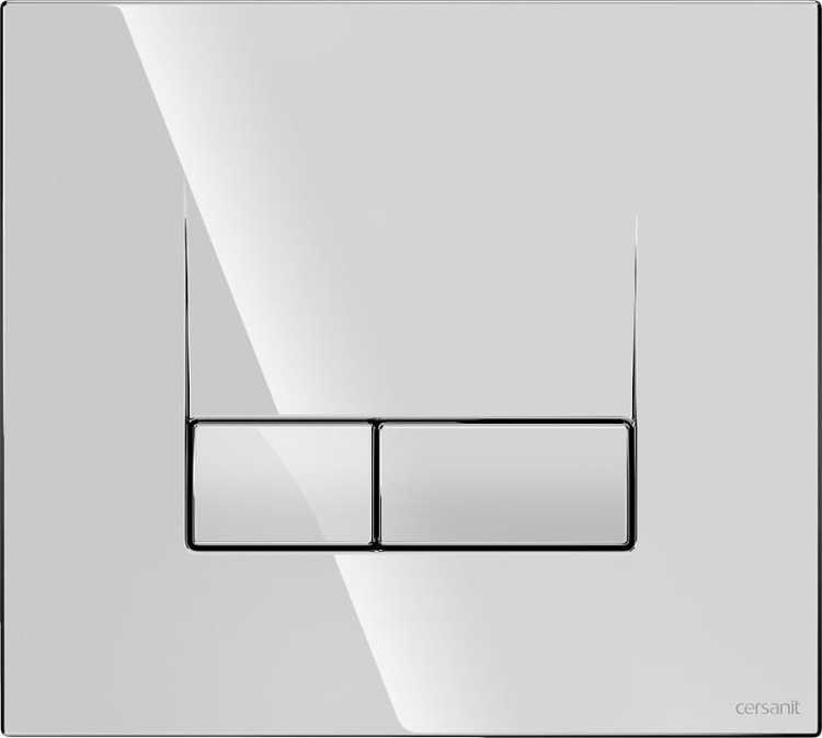 Cersanit Przycisk Base Smart chrom połysk. K97-493.jpg