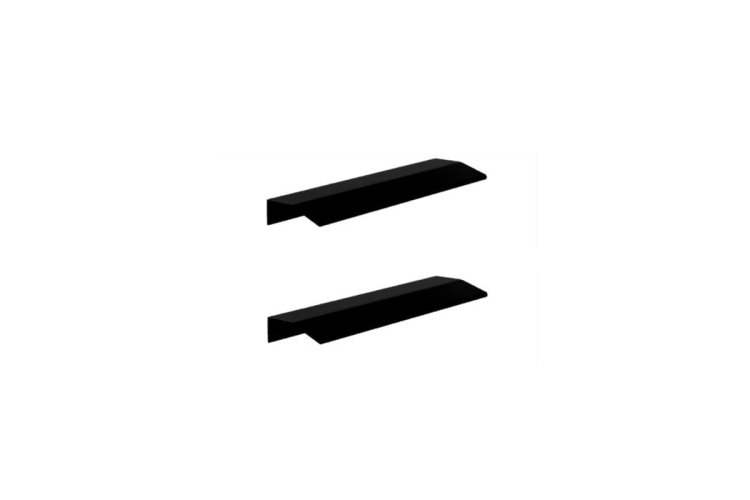 a8ded3d1ebabb3a57121f40824cba41e