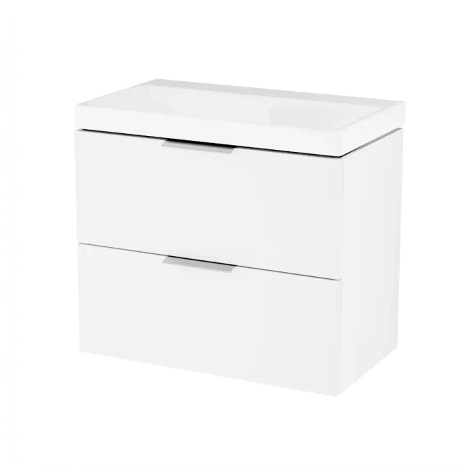 MLEX.6301.640.WH.jpg