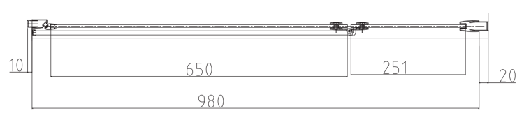 ADP10XLUX-TCRTR  rys. tech.png