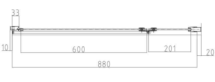 ADP90XLUX-TCRTR rys. tech.png