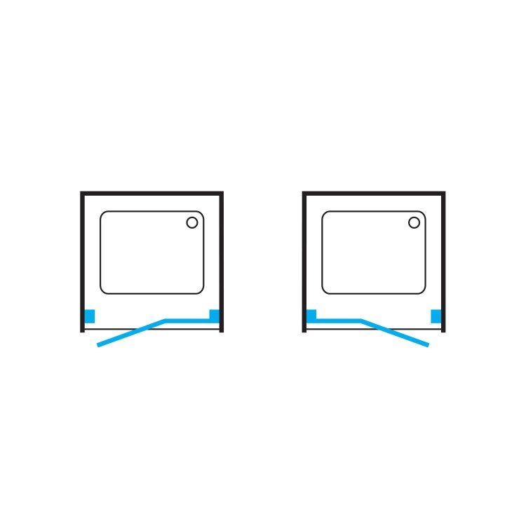 ADP90XLUX-TCRTR rys.jpg