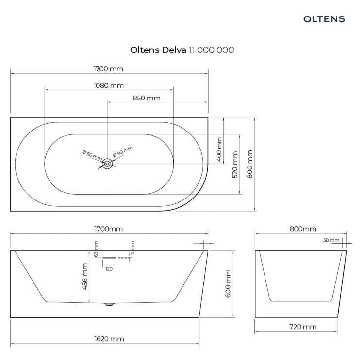 3a7bc52fb6bd92704f7f580902044c1e