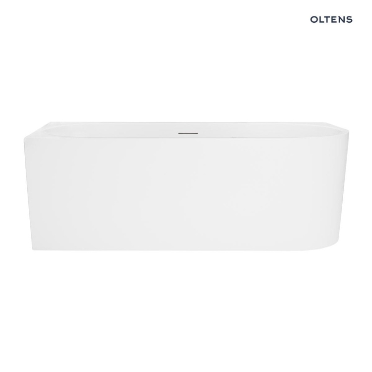 69b41269577b2220de0403f7742c5c64