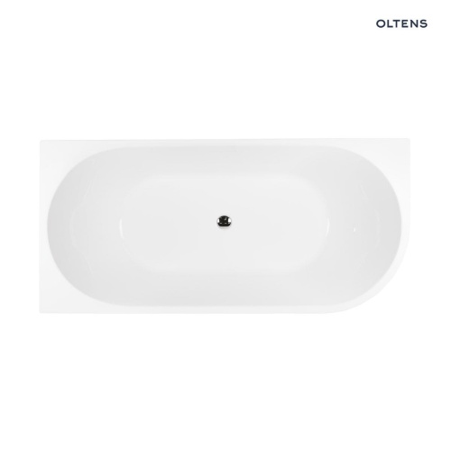 4d5f39a65c6527871004f730939e21f0