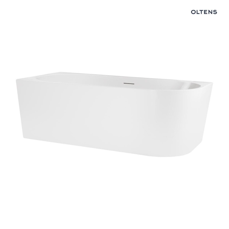 3f721d85631e3c7b639a0088b24108d2