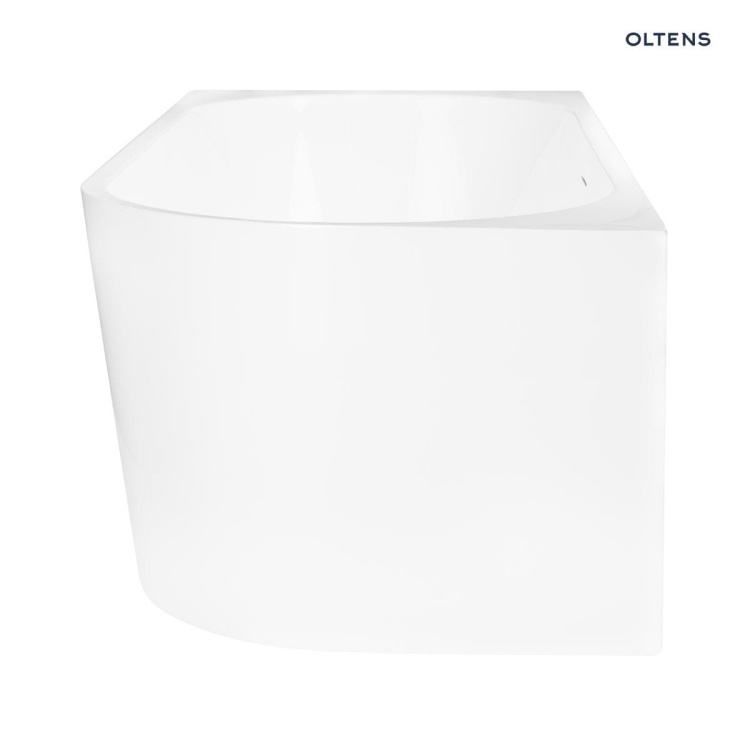 1f4d809c343de5c04a3f5d80933ac060