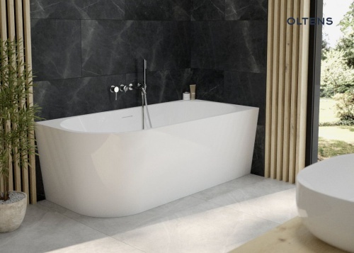 314cdd4cc3bc85222c9863bd7abfaa68