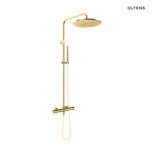 fbcab29dded3d3a9036a4ebc029e3c64