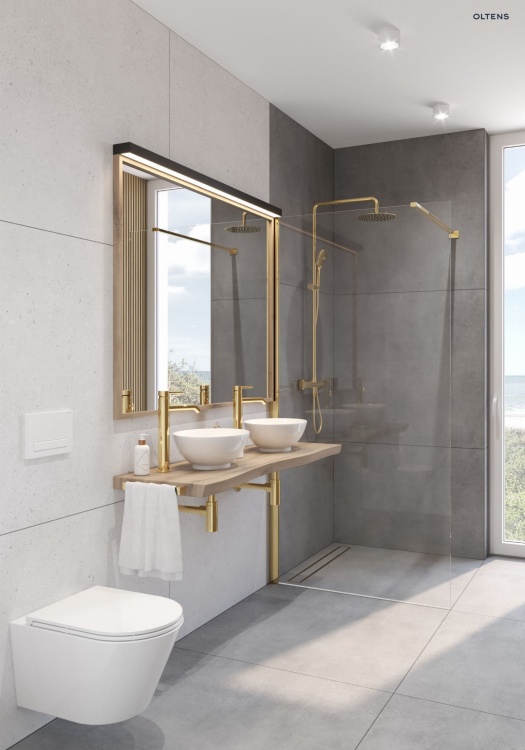 cf94d1685564dc25c43d689d9afc2a3a