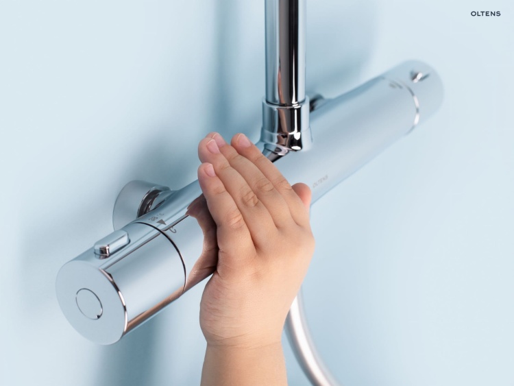 3c36639d9ee86e4c8d1b6541b64bc602