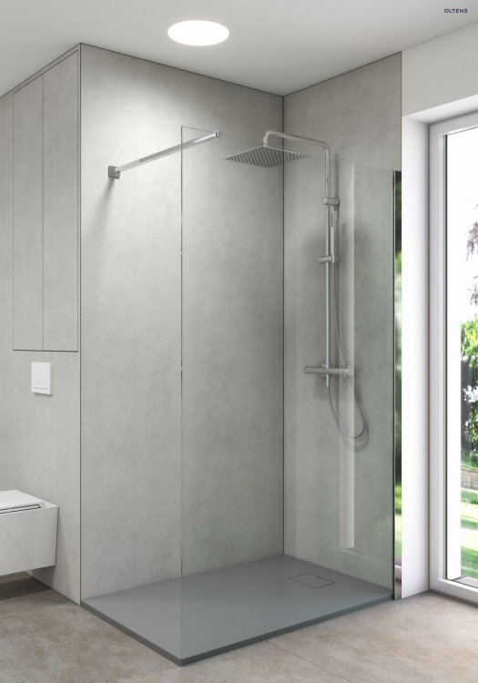 af1b9323aee52e36acb17abd48b40f33